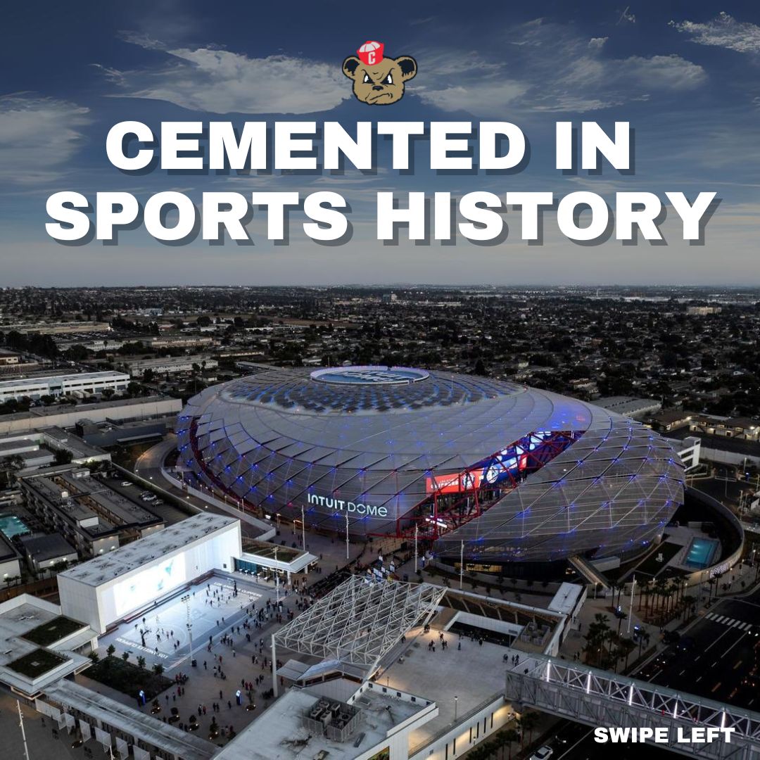 csdrathletics's tweet photo. We are excited to share that Innuit Dome has framed our classic 1998-1999 jersey, chosen because it proudly represents the Deaf community! 

#CSDRNation #FingerspelledUniform #DeafRepresentation #ProudMoment #DeafCommunity #GoCubs @laclippers https://t.co/icdGBCdp3q