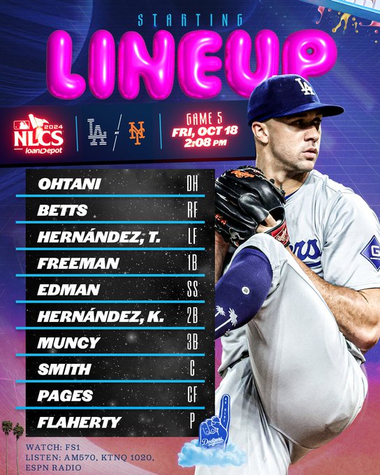 GaMBiO-bUAIpXM9?format=jpg&name=small