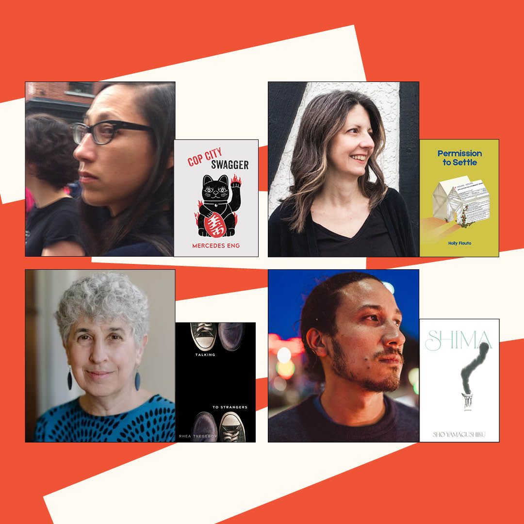 Talonbooks tweet media