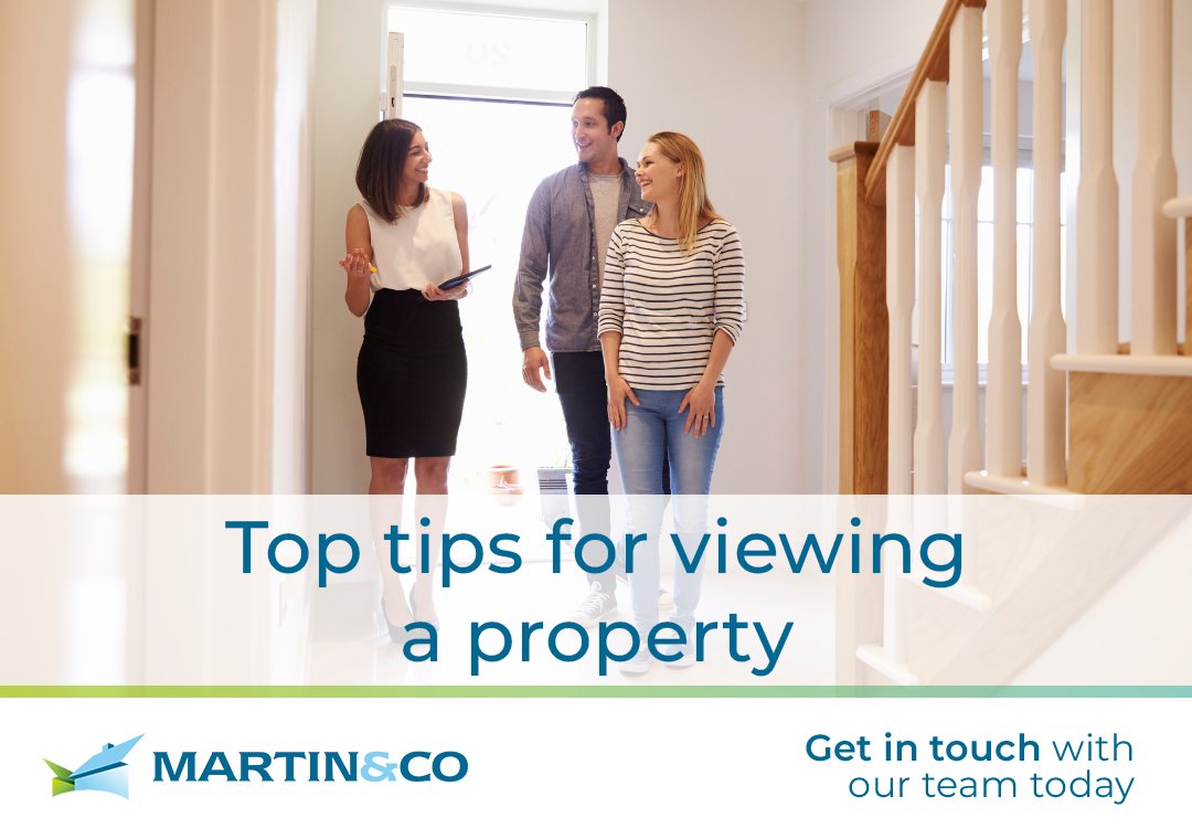 Martin & Co Aberdeen tweet media