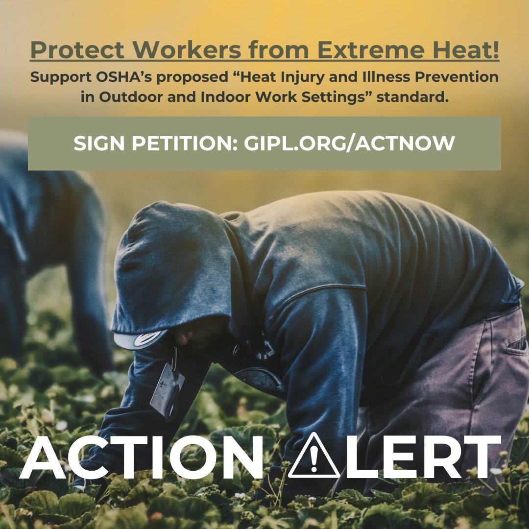 Georgia Interfaith Power and Light tweet media