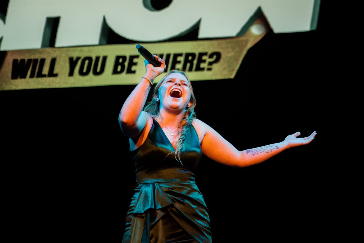 Coastal Carolina University tweet media