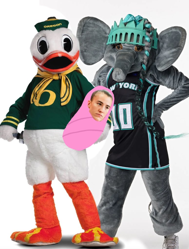 Proud first time parents! (They had nyara later)