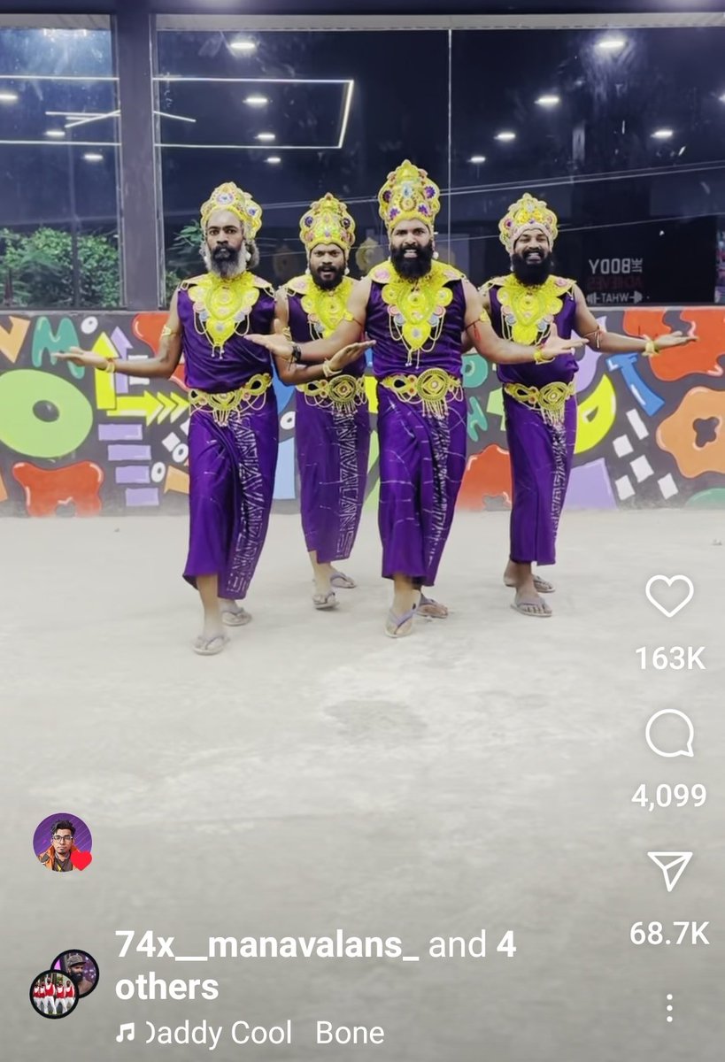 joBeeGeorgeous's tweet image. Someone else posted this video. The visual treats were a hint.
The cunning plot was given away by the paragon slippers.
#KeralaRocks
#KeepItSmooth