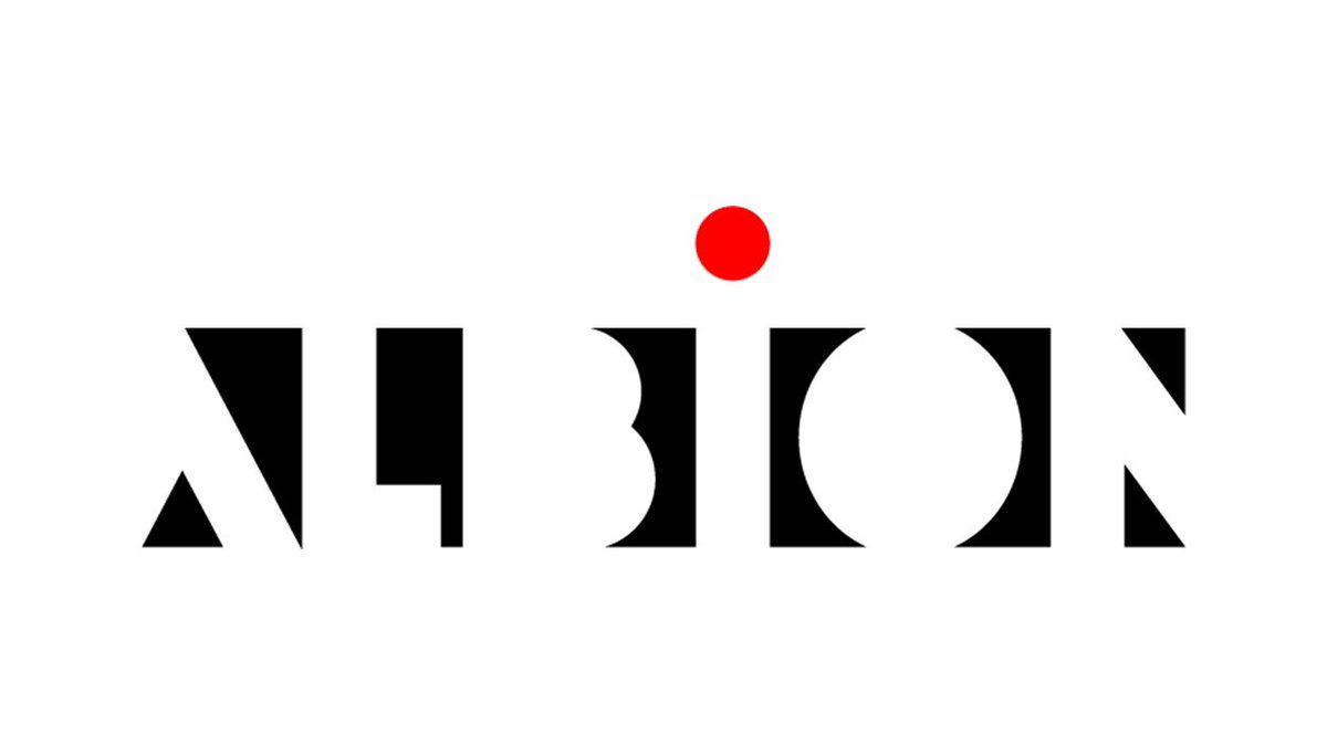 Finance Officer/ Accounts Assistant wanted <a href="/Albion_Valves/">Albion Valves UK Ltd</a> in Barnsley

Select the link to apply: ow.ly/vQvz50TNJfK

#BarnsleyJobs