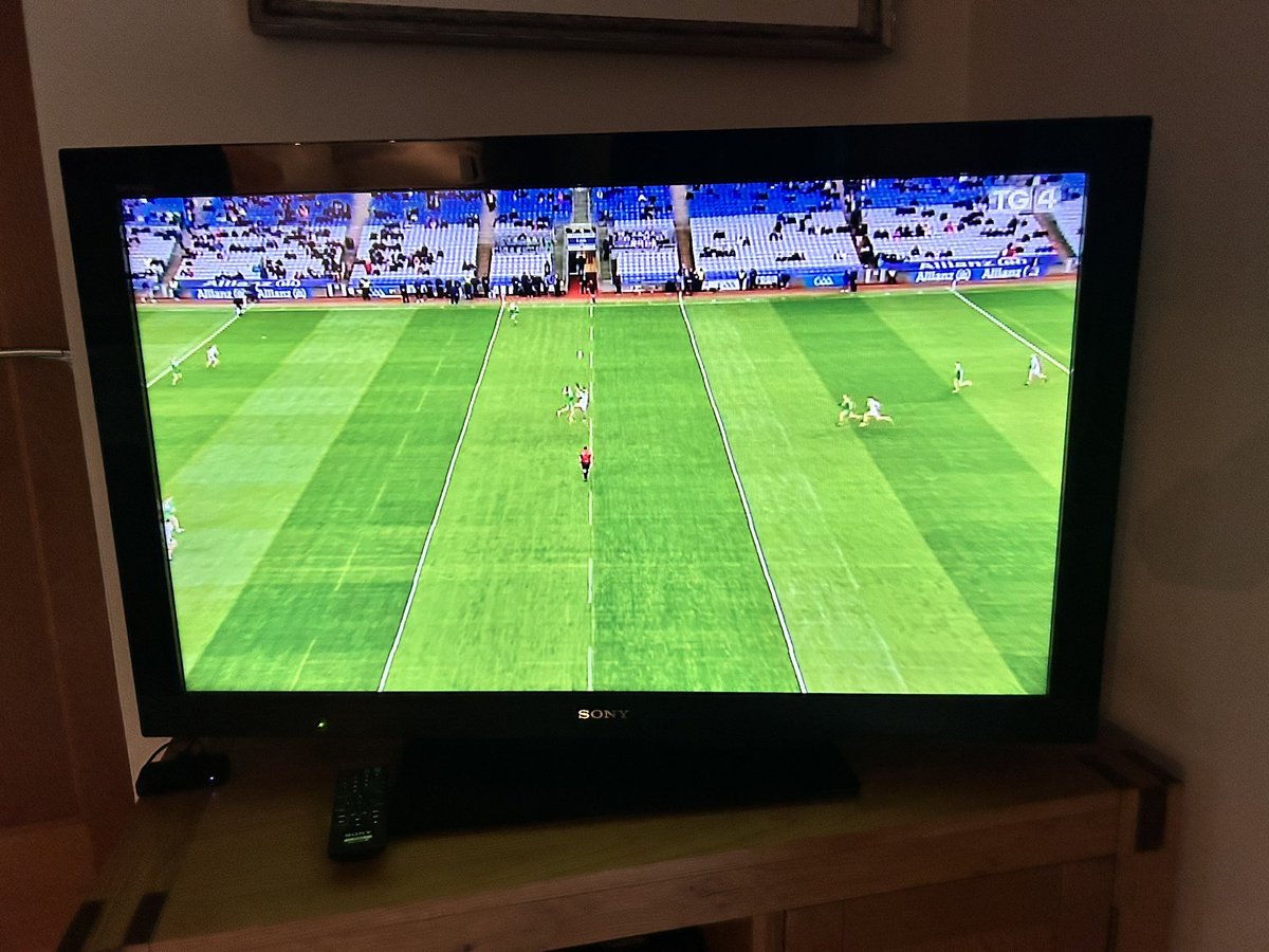 brendanbelfast tweet media