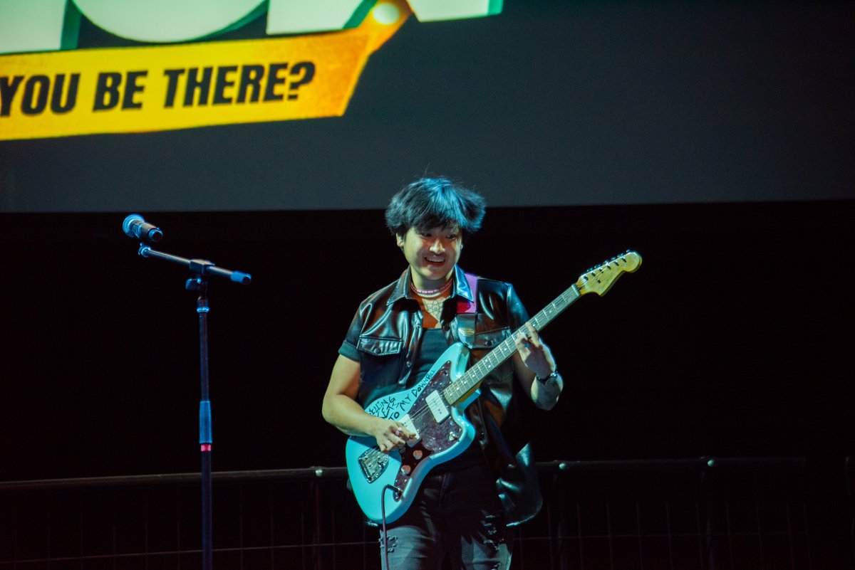 Coastal Carolina University tweet media