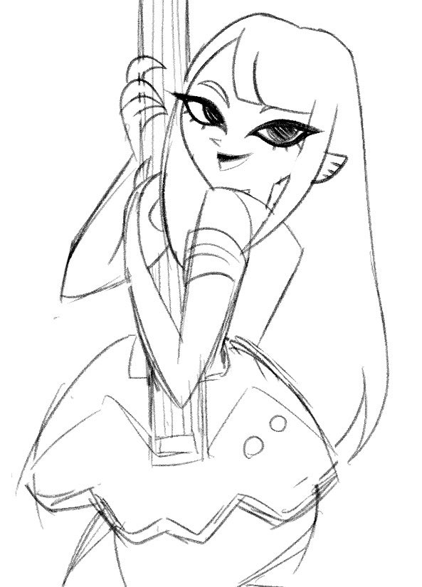 piIIsnpotionz's tweet photo. https://t.co/zsoa0kIrrI         the sketch version was kinda giving too https://t.co/3FeGIs2z4T