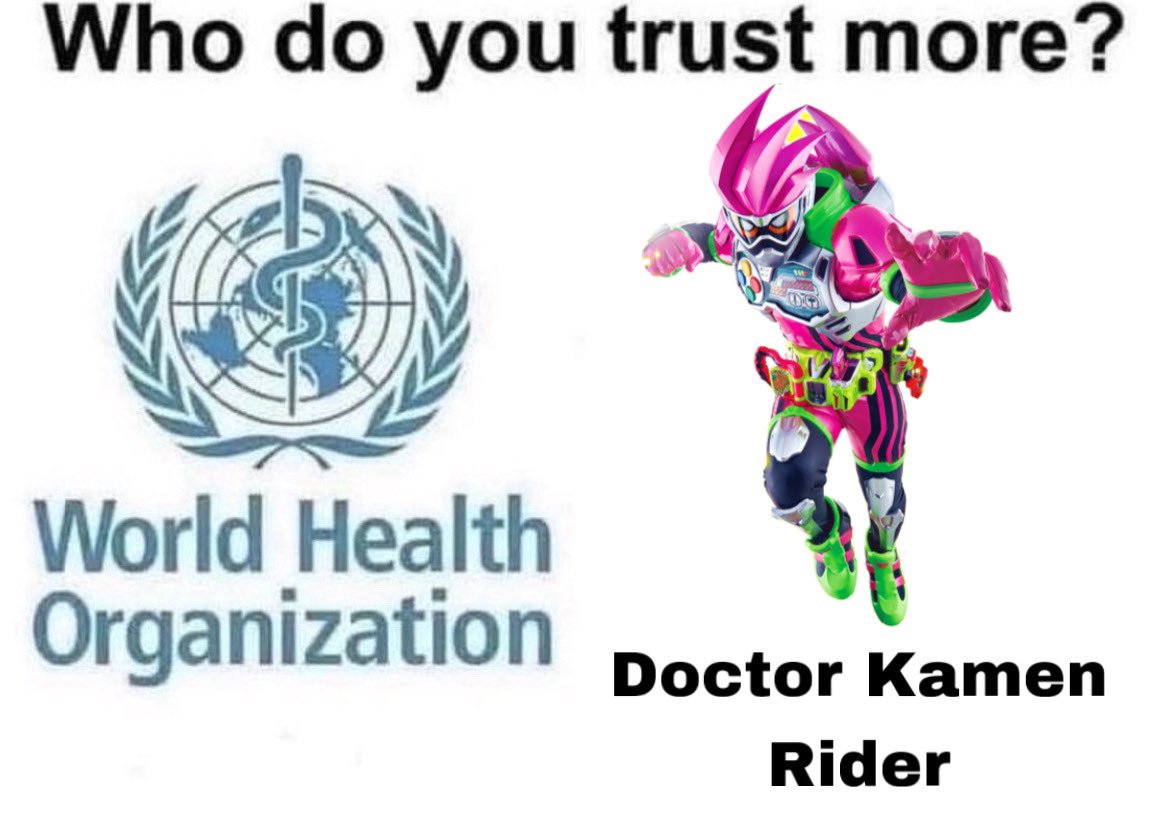 🦊Kiyomi Hoshi🏍 『YokaiLive』 tweet media