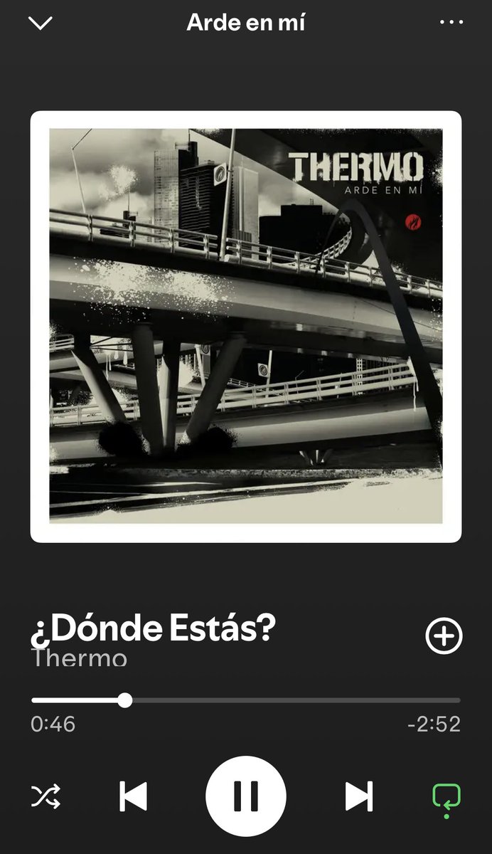 Selvah 𓂀 tweet media