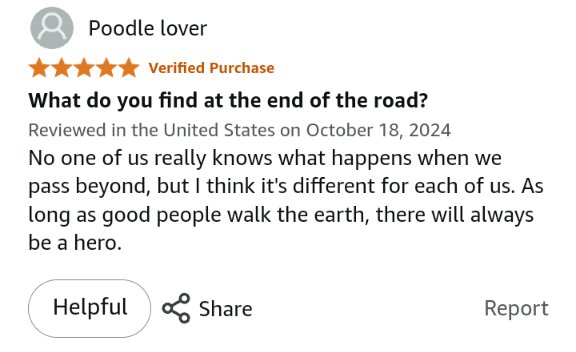 Review for #tenebrous #theleopard #booktok #booktube