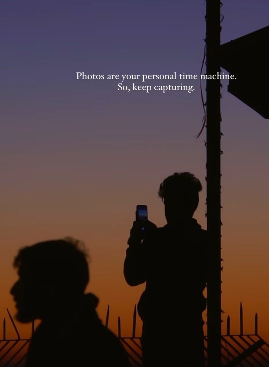 📸📸📸📸