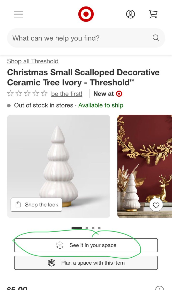 Rosanna Rafel-Rix 🦉 tweet media