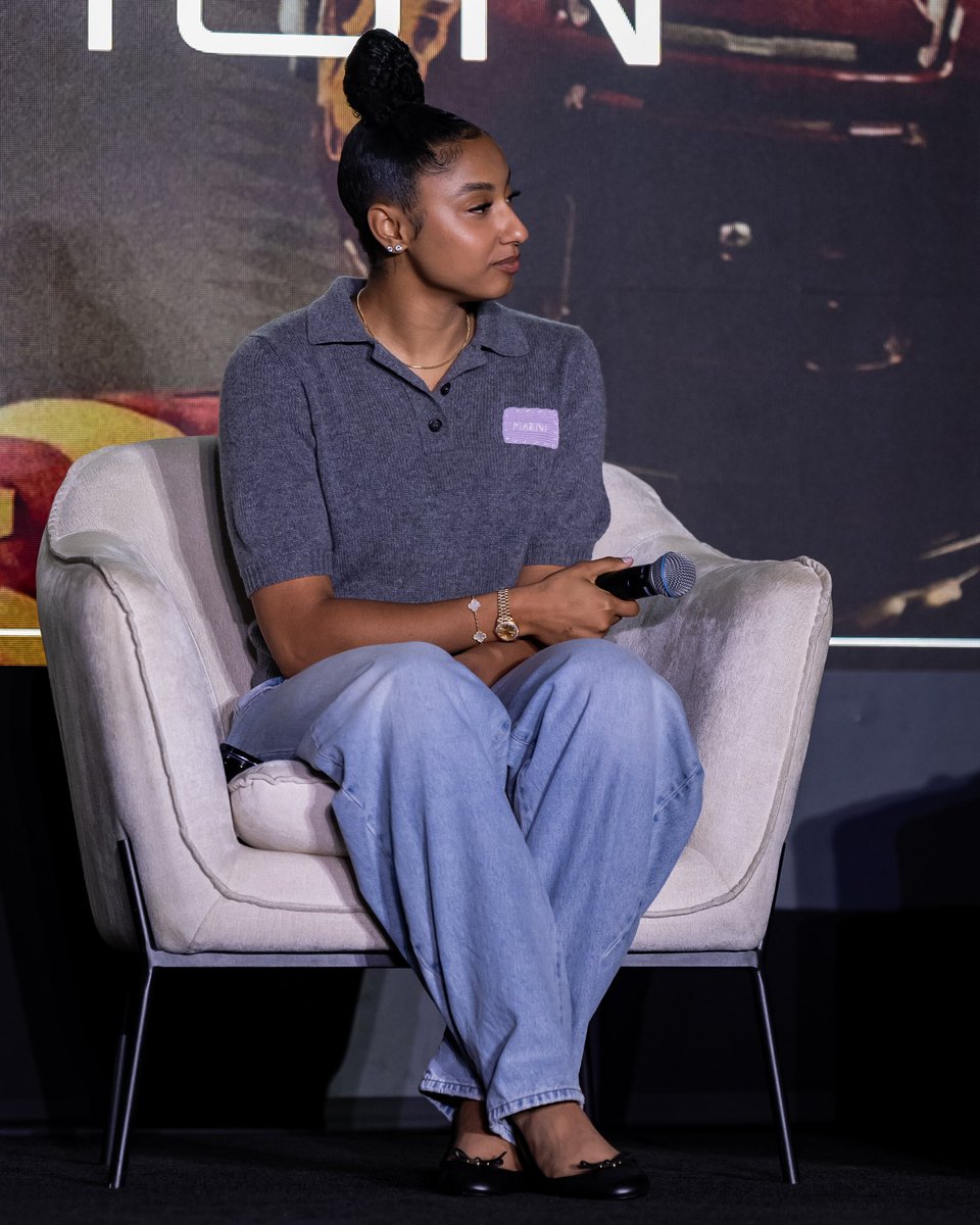 USC Women's Basketball tweet media