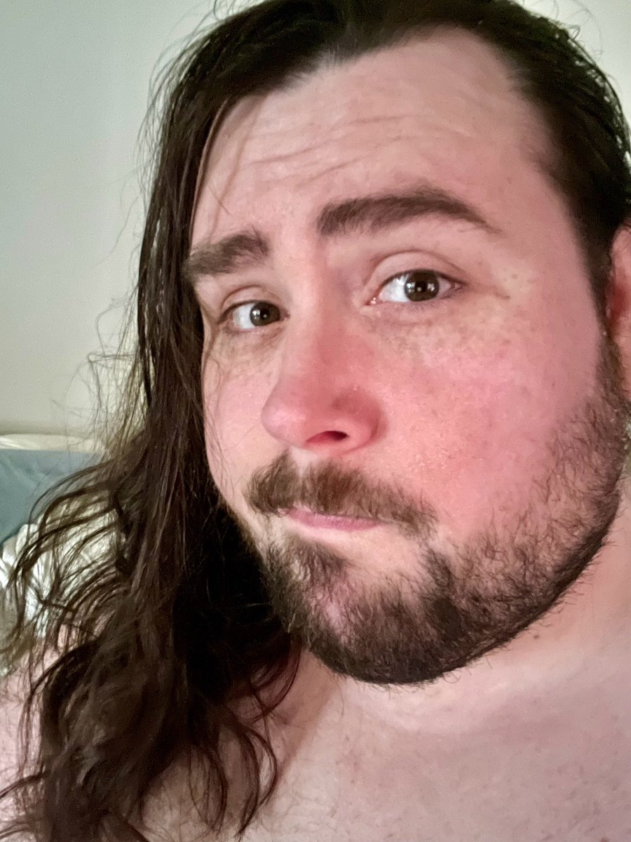 Update:

I’ve started the long, arduous appeal process &amp; am looking into more sustainable housing

In the meantime, I’m several hundred short of rent due in a couple weeks &amp; need help with the potential move

Anything helps

TY

gofund.me/29922e4a

#MutualAid