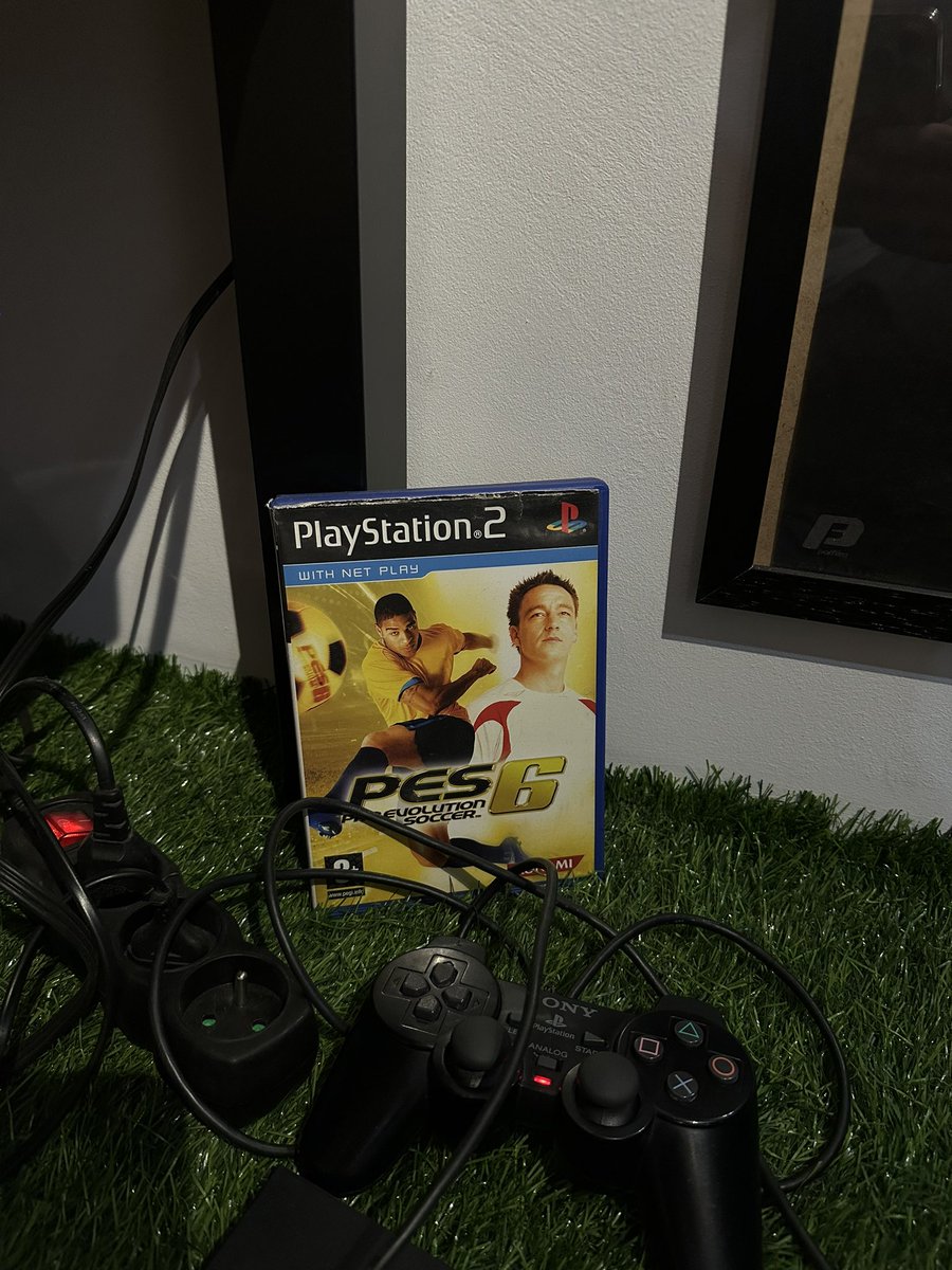 Kończymy sezon <a href="/Nostalgia_Praga/">Nostalgia_Praga</a>