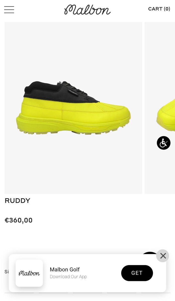 Mark Ruddy tweet media