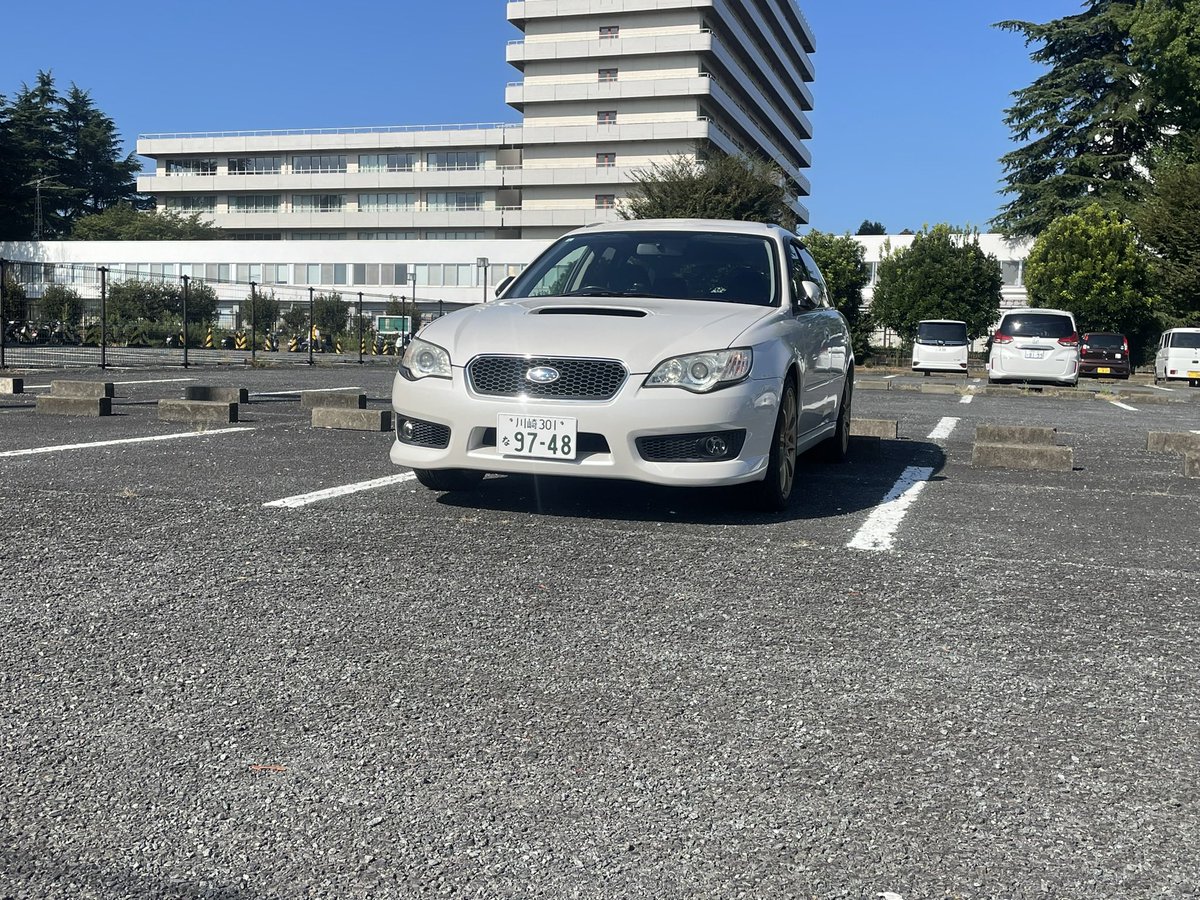 bp58632's tweet photo. #BPBL乗りのお友達を増やそうキャンペーン https://t.co/mLRfm32lpC