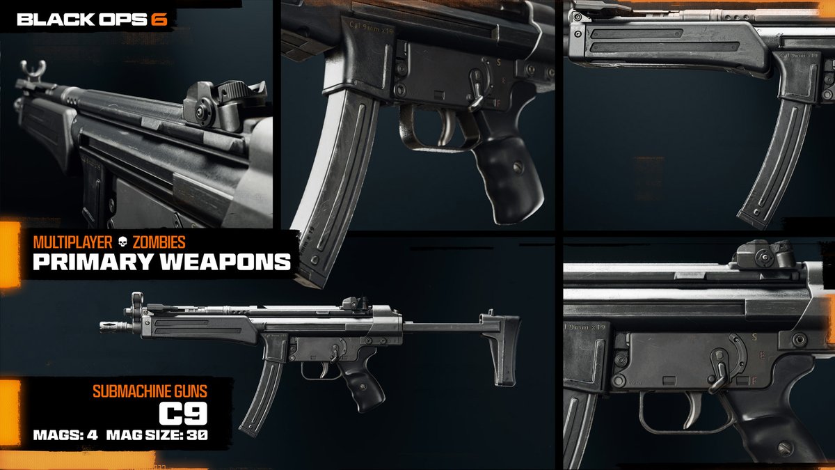 CoDQG_'s tweet photo. https://t.co/JMNy0Zm7pT