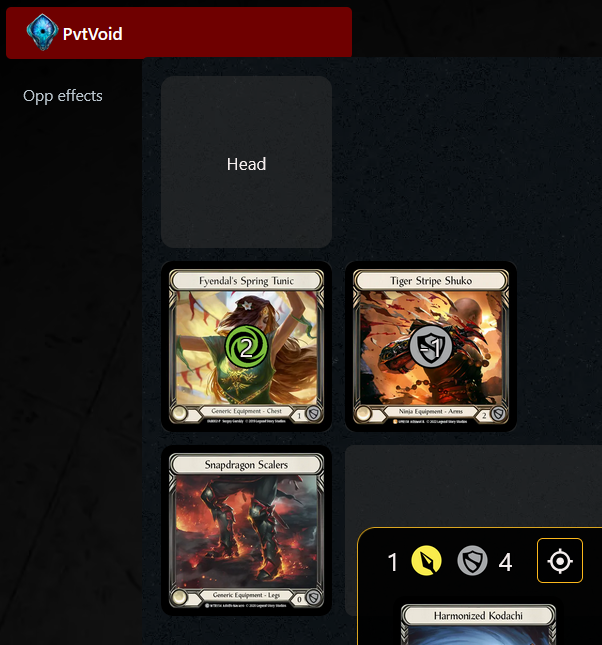 Jotrick 🐝 tweet media