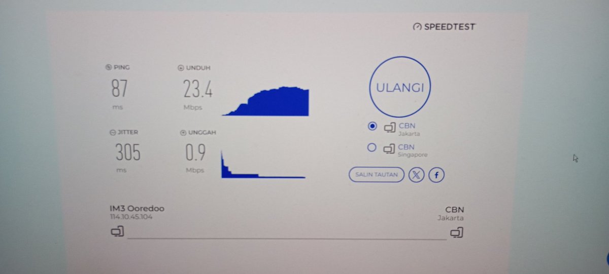 cecep hilmi 🇮🇩GetSave🇮🇩 tweet media