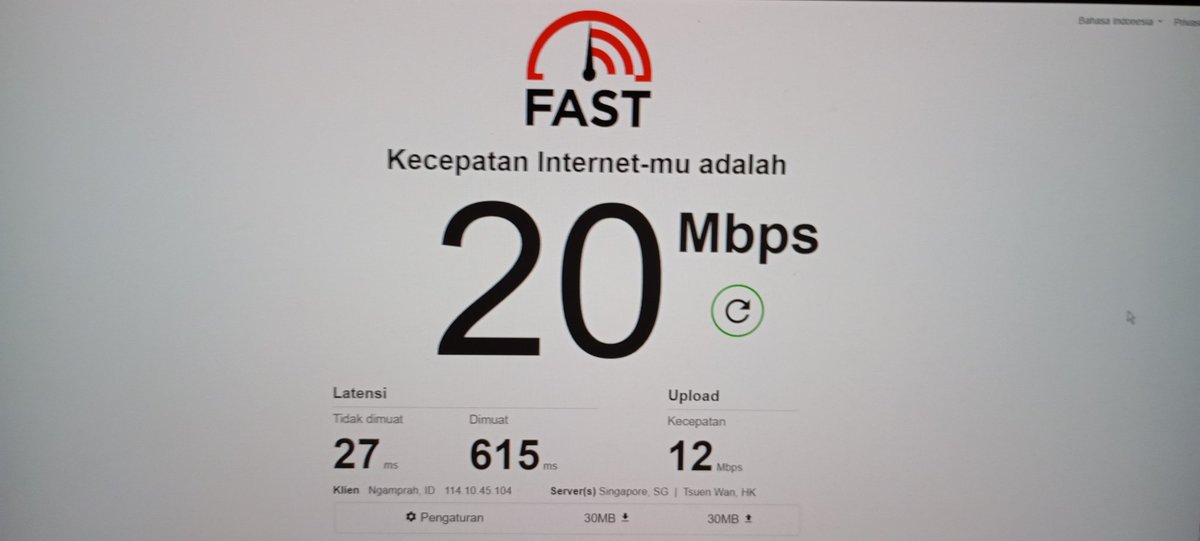 cecep hilmi 🇮🇩GetSave🇮🇩 tweet media