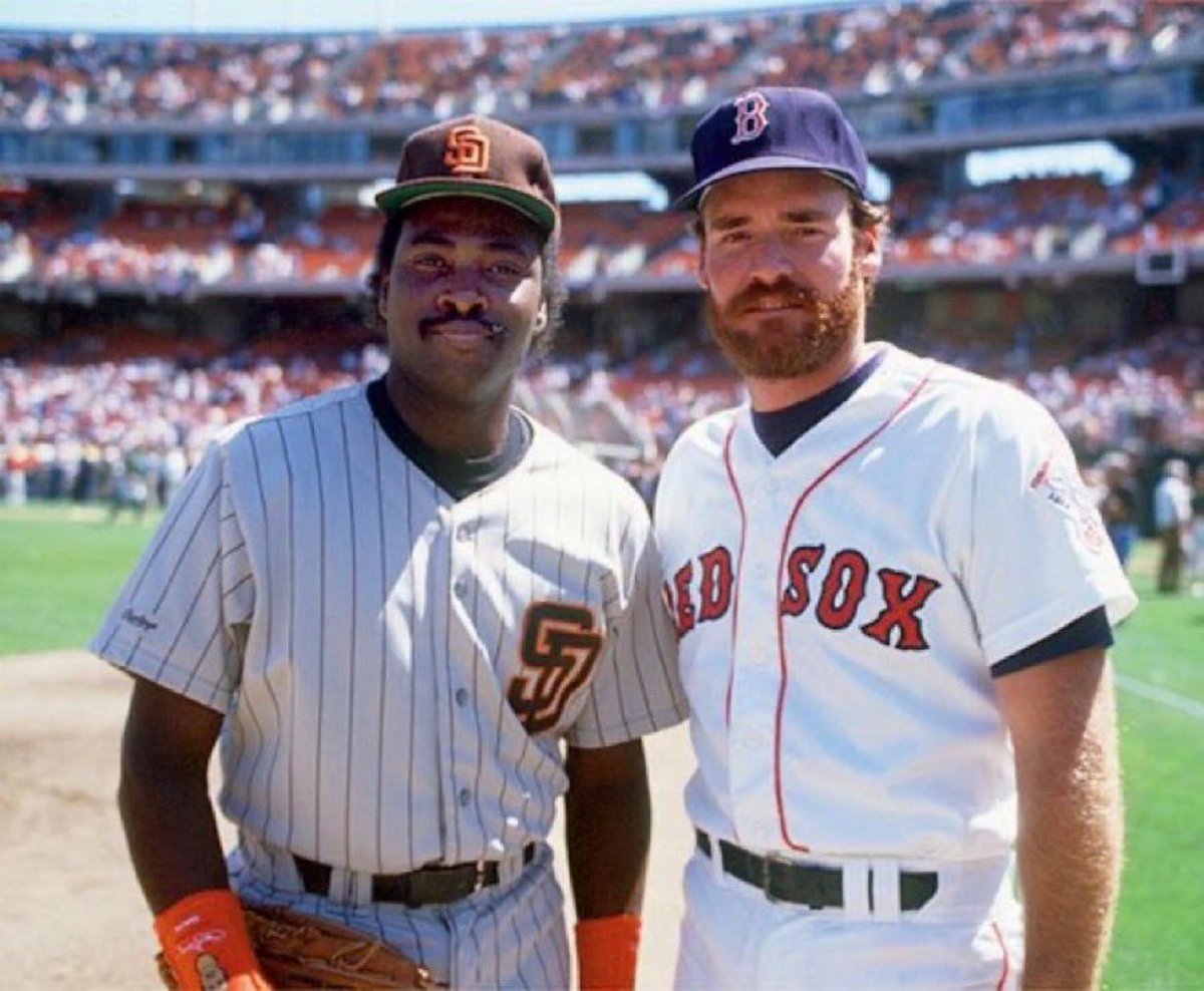Super 70s Sports tweet media