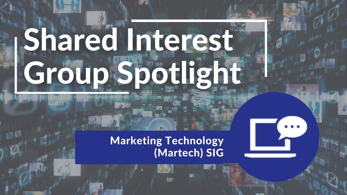 LMA Southeast Region tweet media