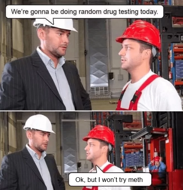 .