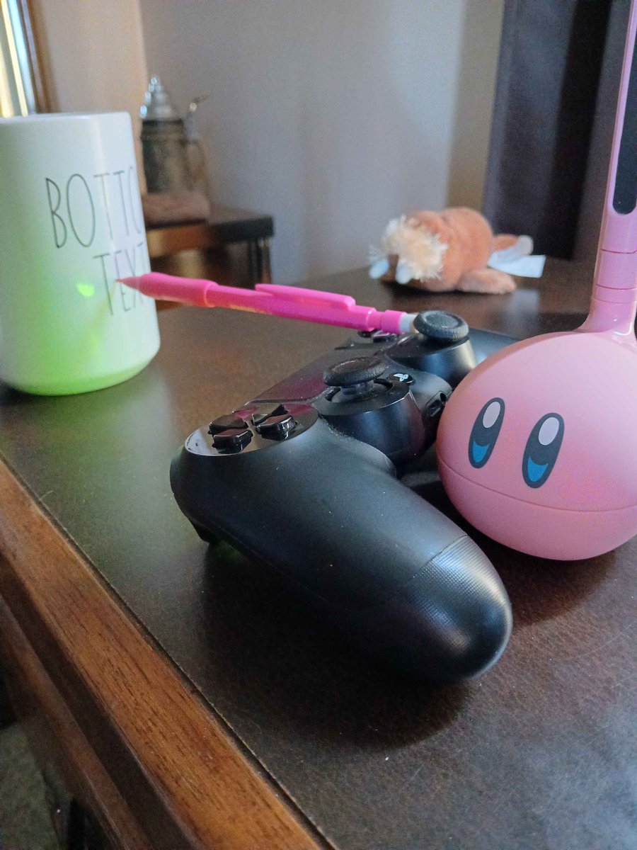 Labbing asdi down counterplay in rivals 2