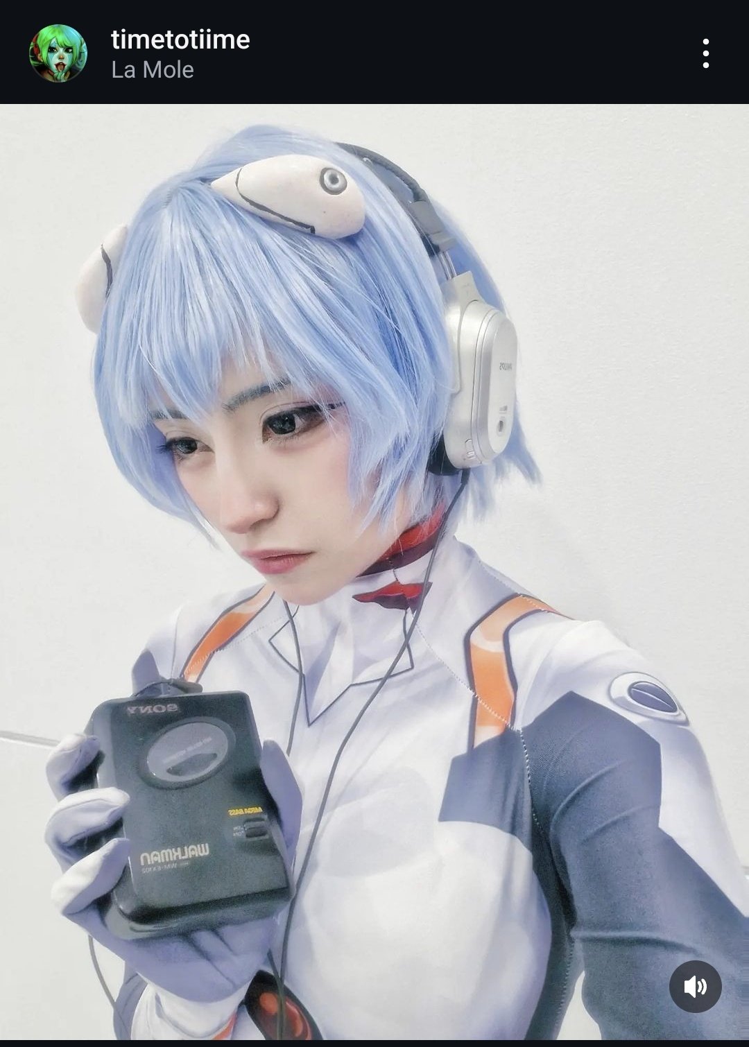 Hip on X: La modelo de referencia es @timetotiime en insta u3u  t.co4rrPo3FwgF  X