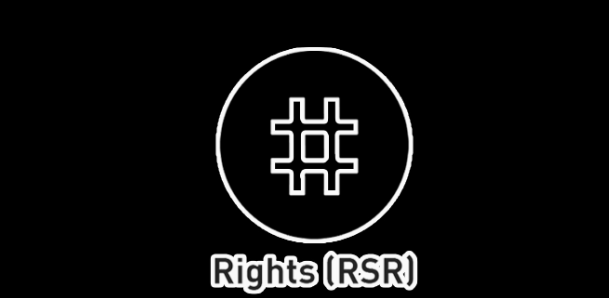 rsr.usdt tweet media