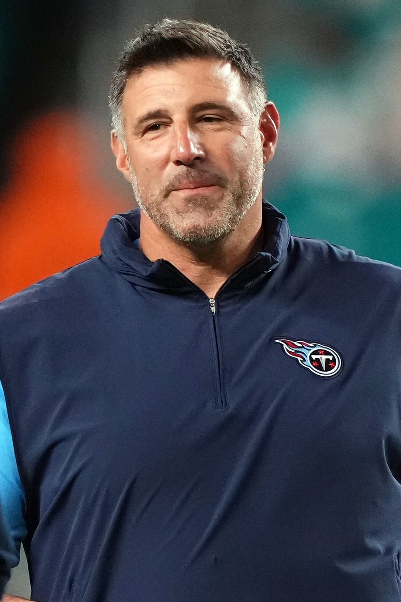 Barstool NOLA tweet media