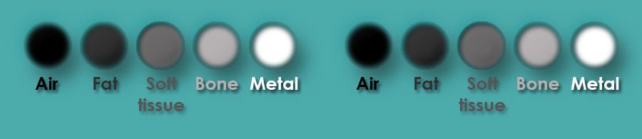ريان | MD1TALK🌟 tweet media