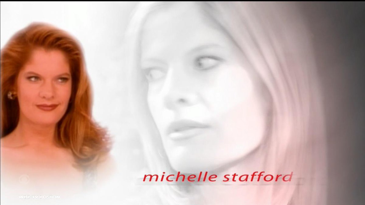 KingMinos777's tweet photo. Vintage MS bumper. #YR #Red30 https://t.co/GD1q4edU6T