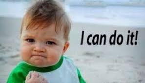 My students have really shown their "can do" attitudes this week!

Whether they were trying something new or tackling a tough section (that they probably would have preferred to avoid...lol), their determination paid off 🎶

Things are sounding great! 🔔 ⛄️ ❄️ 🦌 🎸