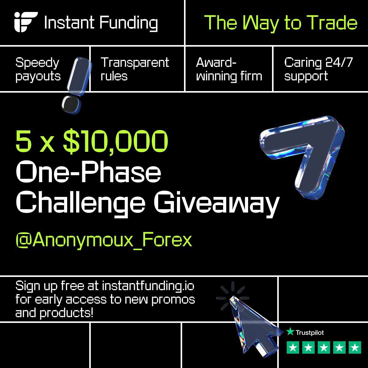 Anonymous 🩺 tweet media