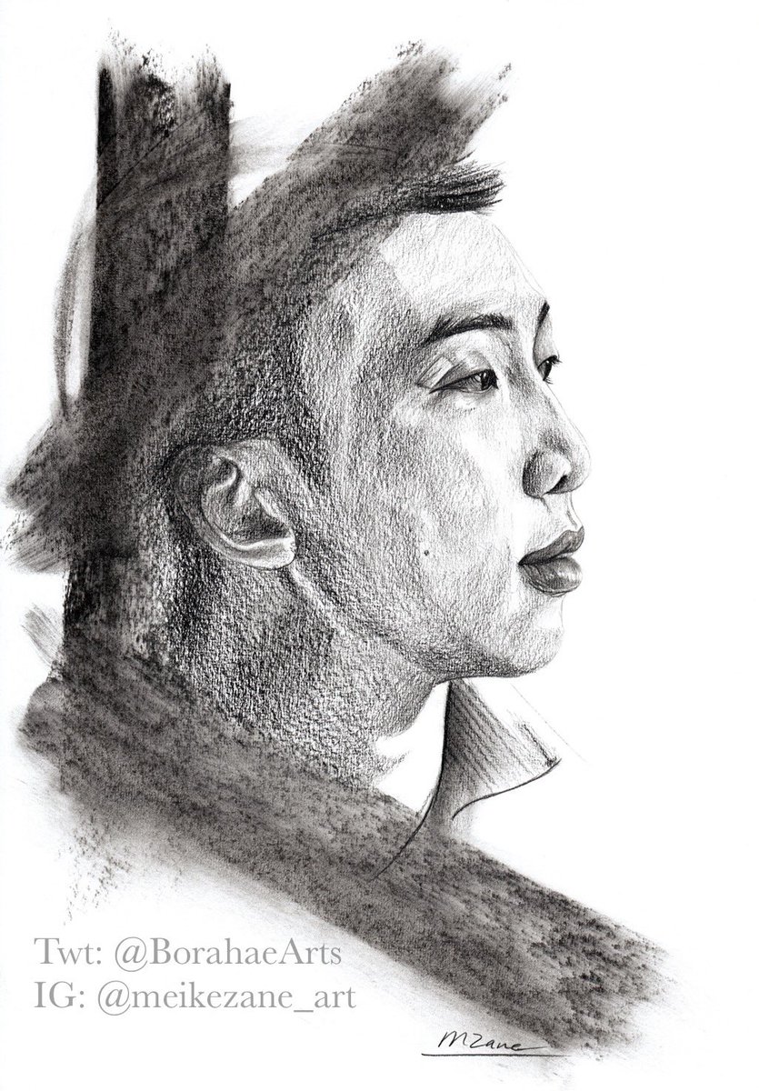 I vote #rm for #2024MAMAVOTE