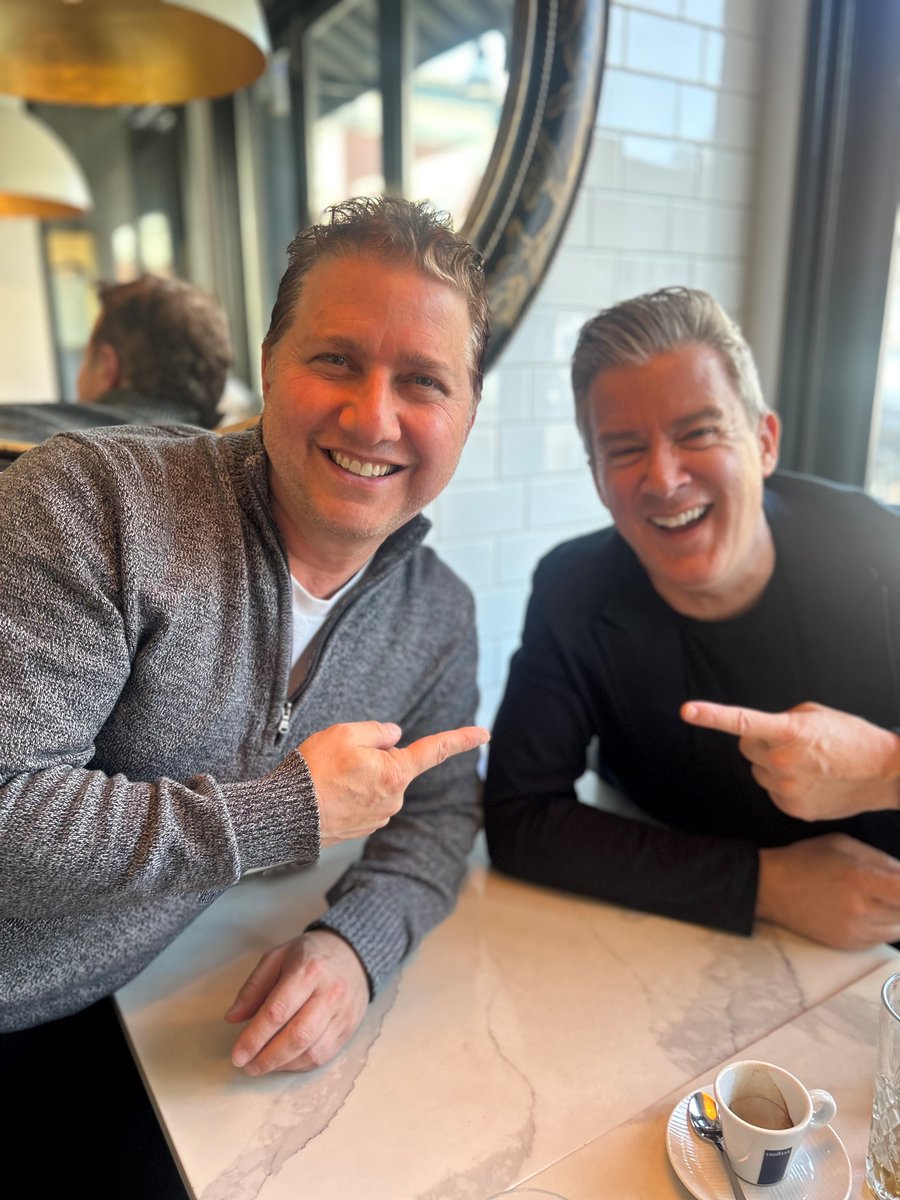 Marc Saltzman tweet media