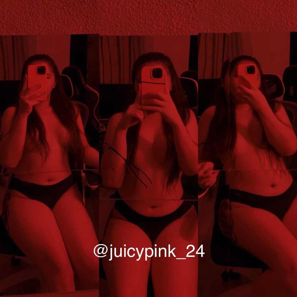 juicypink_24's tweet photo. Hey there! I’m 24/trans. new to the community, and living in QC. I’m only looking for paid dates, bookings so hit me up at Tg @appletee99 for the details, and let’s have some fun! 😉💞 https://t.co/Whx0JdGQTm