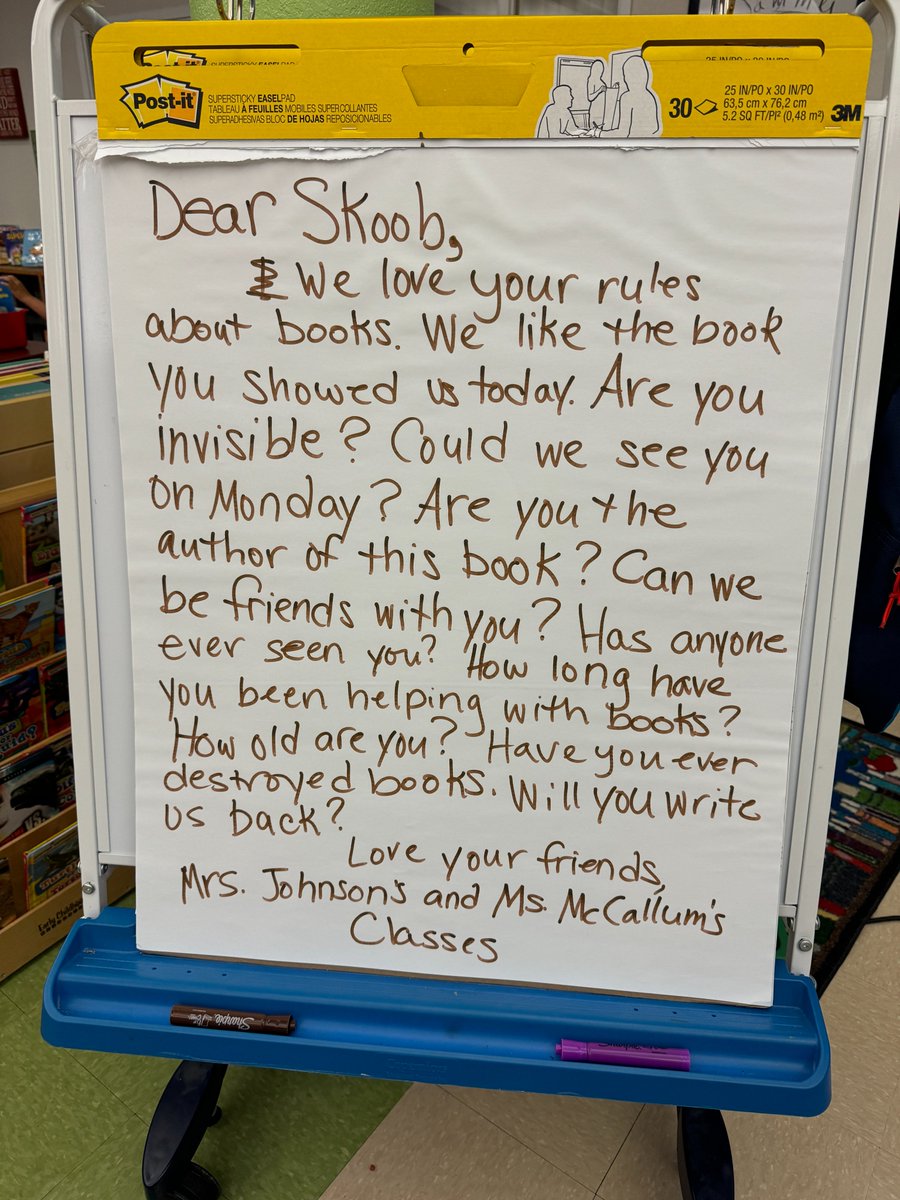 Marsh Pointe tweet media