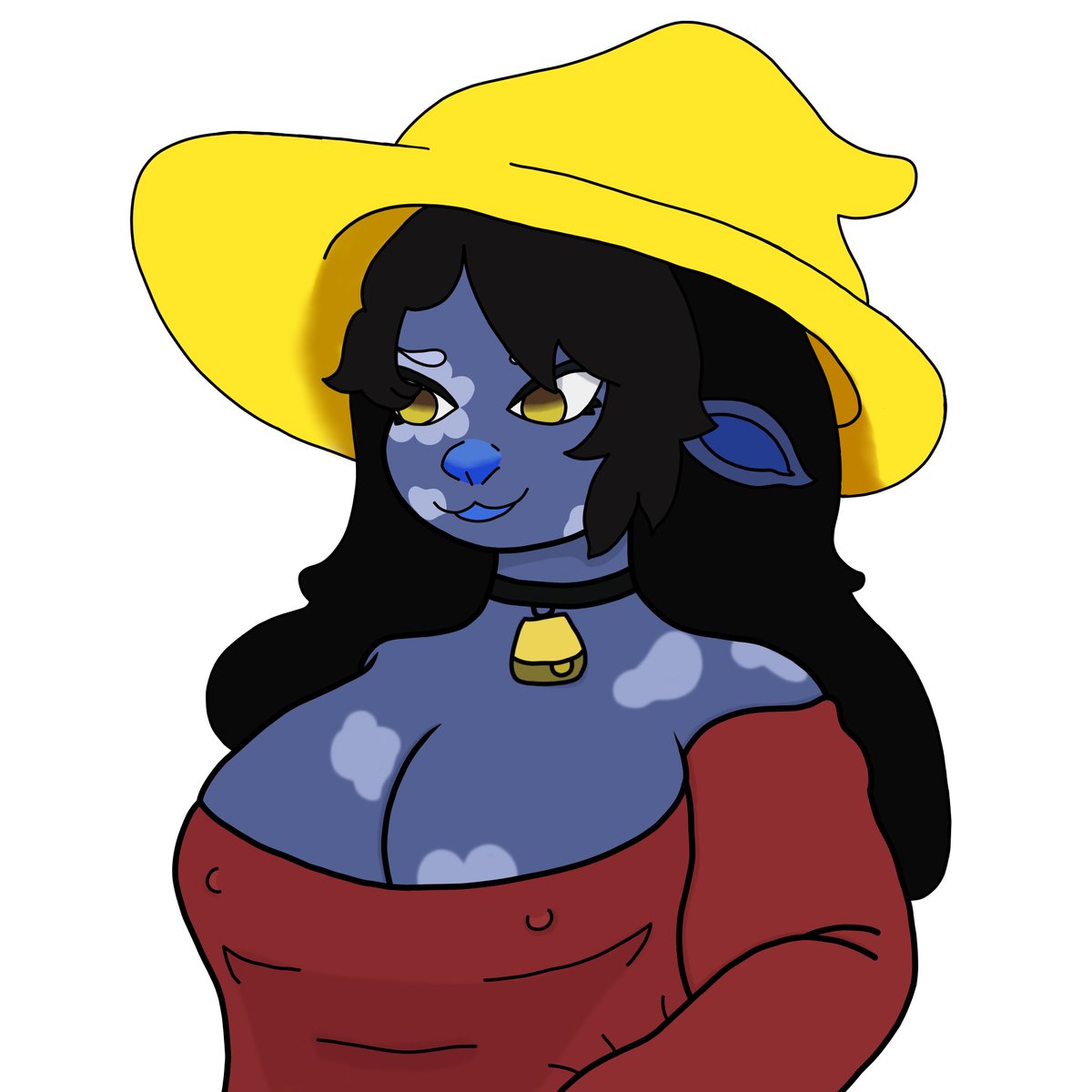 CormanoTheMage's tweet photo. Hey ya’ll

I’ll be real, things arent the best right now and I could really use some help. I dont get paid until next week and my job has not been giving me the hours I need. 

I need to take emergency c0mm$ right now

Sketches for $10 and full A.R.T. for $30

Please consider🙏 https://t.co/UqP1XM1zli