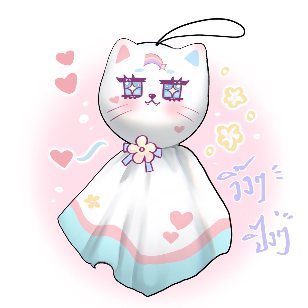 ˗ˏˋ✧ꕥⓒⓐⓛⓨⓟⓢⓞꕥ✧´ˎ˗ tweet media