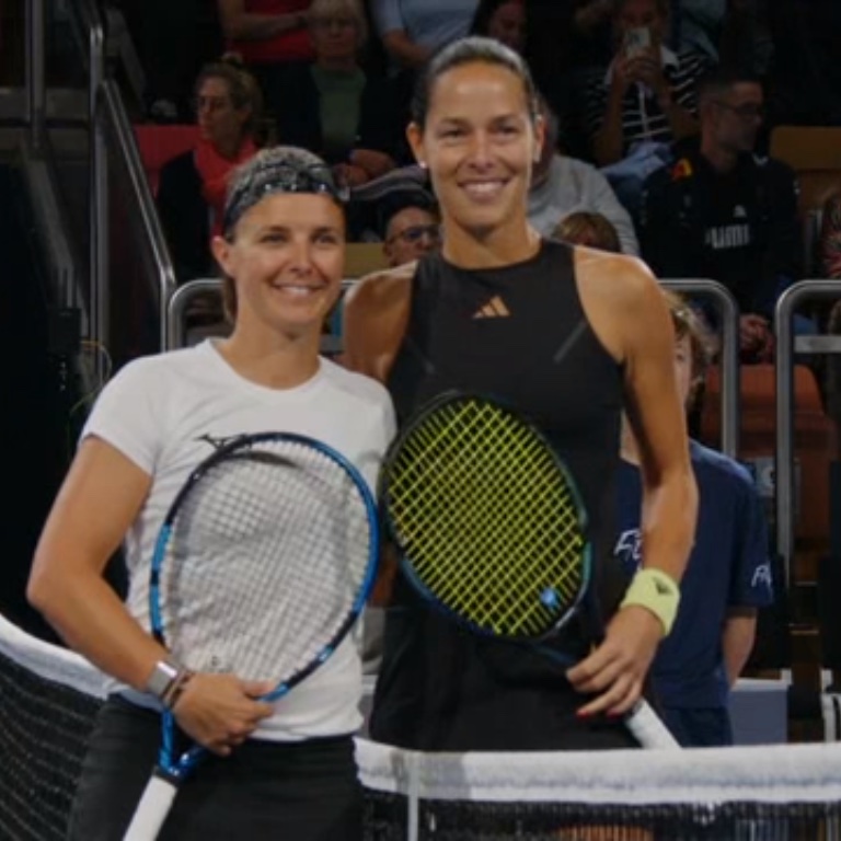 🎾nebby🎾 tweet media