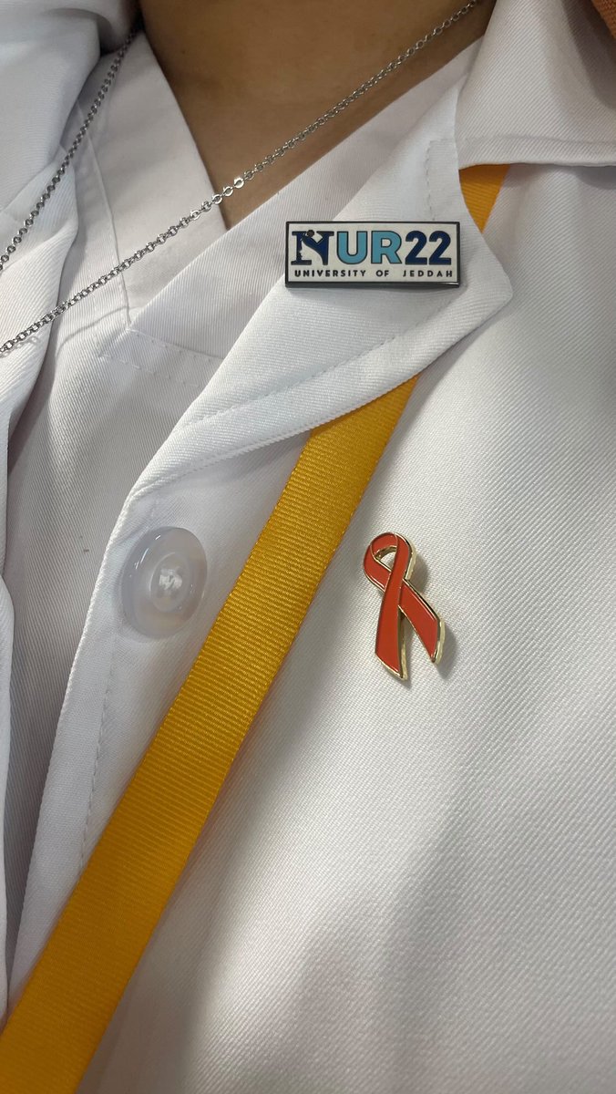 _tallbumblebee_'s tweet photo. وكذا خلصنا الحمدلله مشروع ماده ال Health education الي تكلمنا فيها عن اضطراب فرط الحركة وتشتت الانتباه 🧡🧡
وكانت فرصة جدا سعيدة تعاونا مع جمعية إشراق @adhdarabia
#المعرفة_بداية_الحل
#ADHDAwarenes https://t.co/EqNBvv58kd
