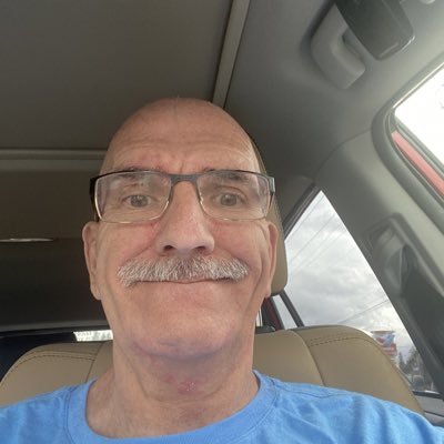 IdGopher's tweet image. #NewProfilePic