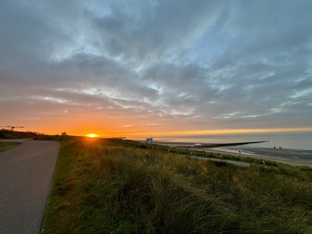 Peter ter Horst tweet media