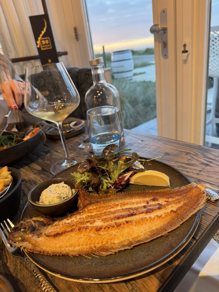 Peter ter Horst tweet media