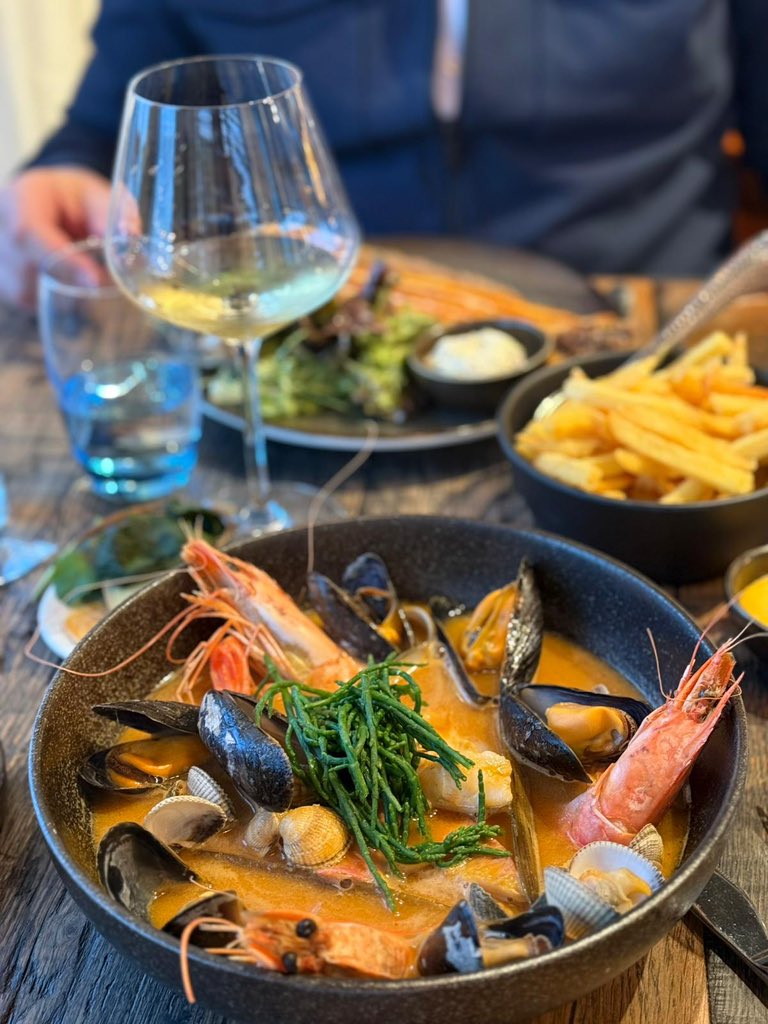 Peter ter Horst tweet media