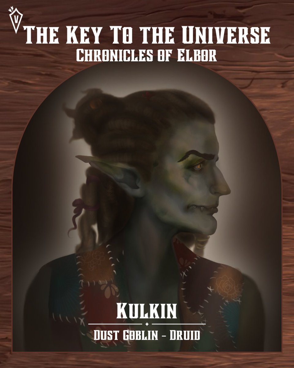 Venture Forth tweet media